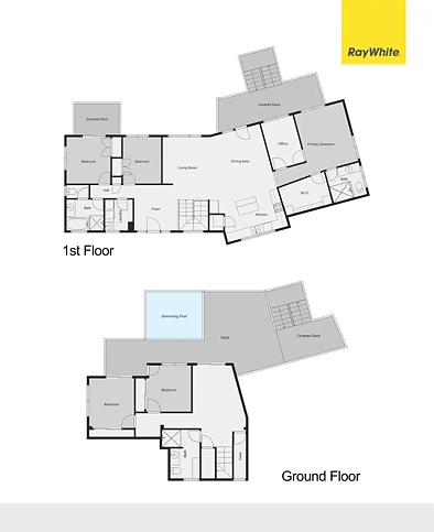 4 Parle Crescent, Buderim, QLD 4556, 5 slaapkamers, 3 badkamers, House