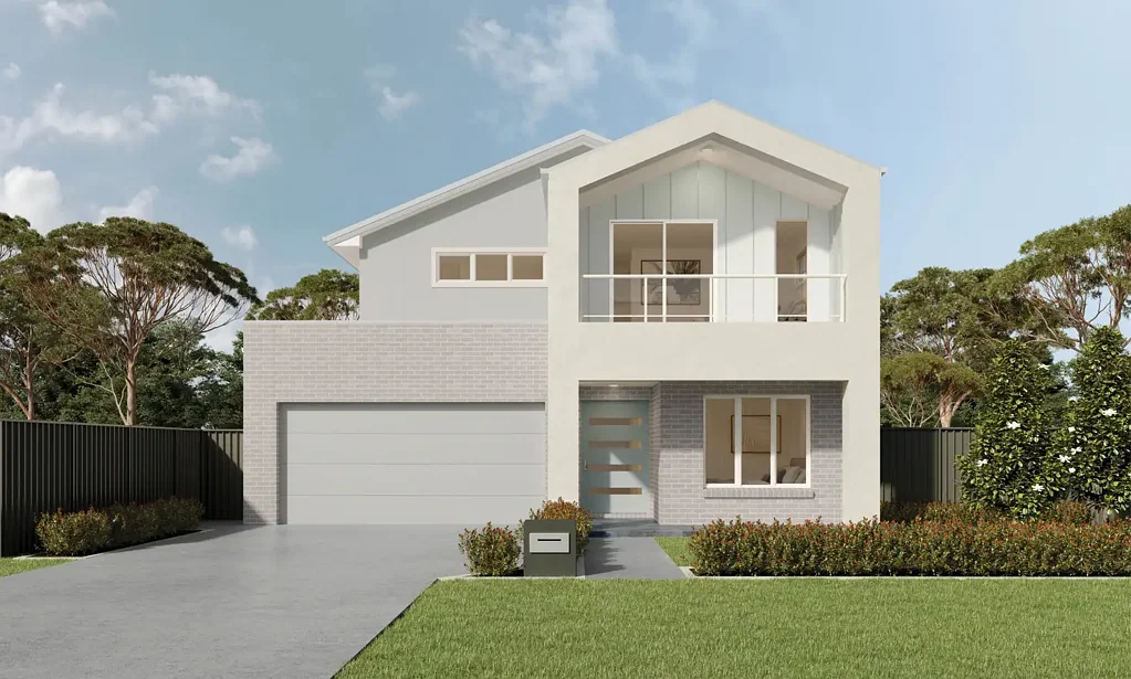 Gilead 5房  House for Sale Gilead, Figtree Hill | secure with only $15000 -rest on settlements.