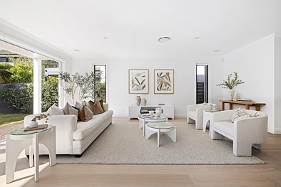 36 Evergreen Drive, Cromer, NSW 2099, 5 Bedrooms, 4 Bathrooms, House