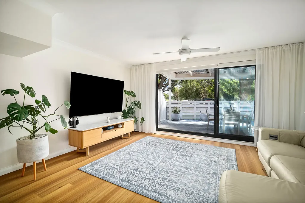 11/97-103 Denman Avenue, Woolooware, NSW 2230