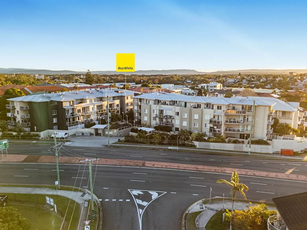 Southport 1Kwarto MOTIVATED SELLERS WANT OFFERS