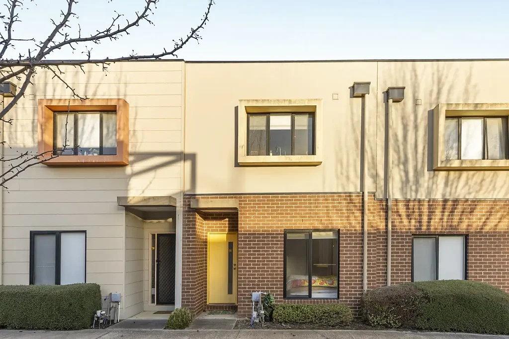 Craigieburn 2房 Highlands的明智投资 A Smart Investment in Highlands