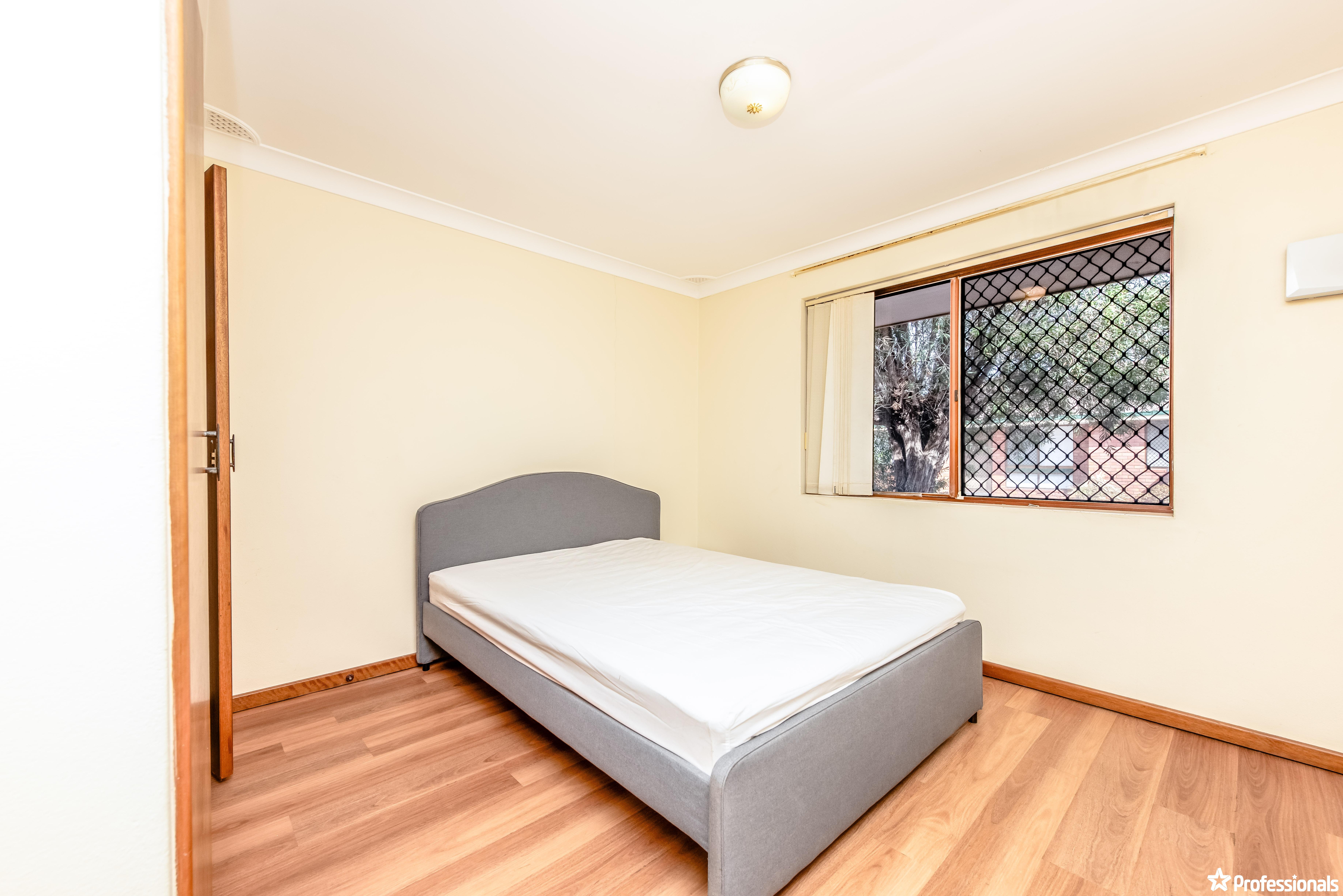 40 SIMPSON ST, BERESFORD WA 6530, 0 Kuwarto, 0 Banyo, Unit