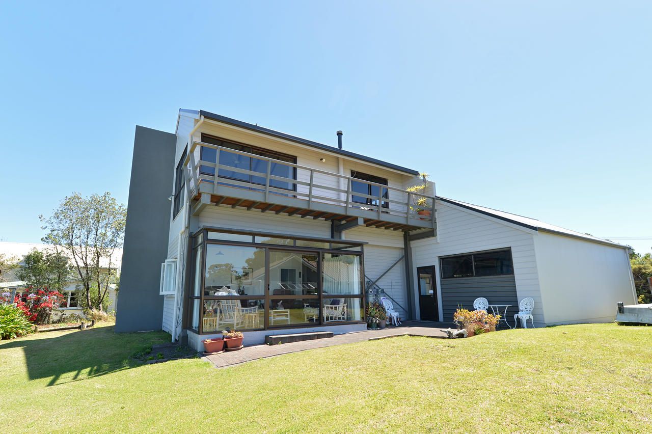 3 Ewen Street, Ngunguru, Whangarei, 4 chambres, 2 salles de bain