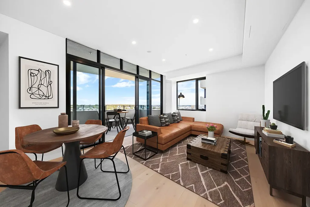 718/5c Glyceria Lane, Tallawong, NSW 2762