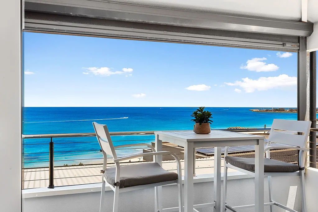 102 West Coast Drive, Sorrento, WA 6020