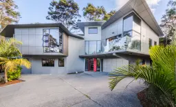 20D Konini Road, Titirangi