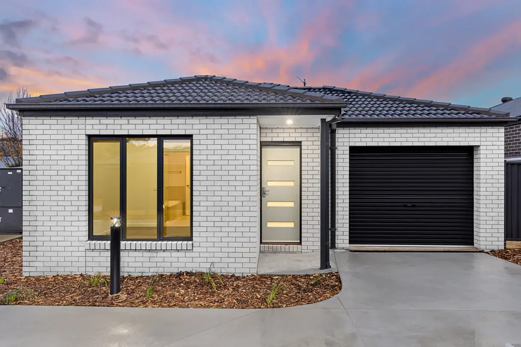 Brown Hill 2房  Modern, Low-Maintenance Living in the Heart of Brown Hill