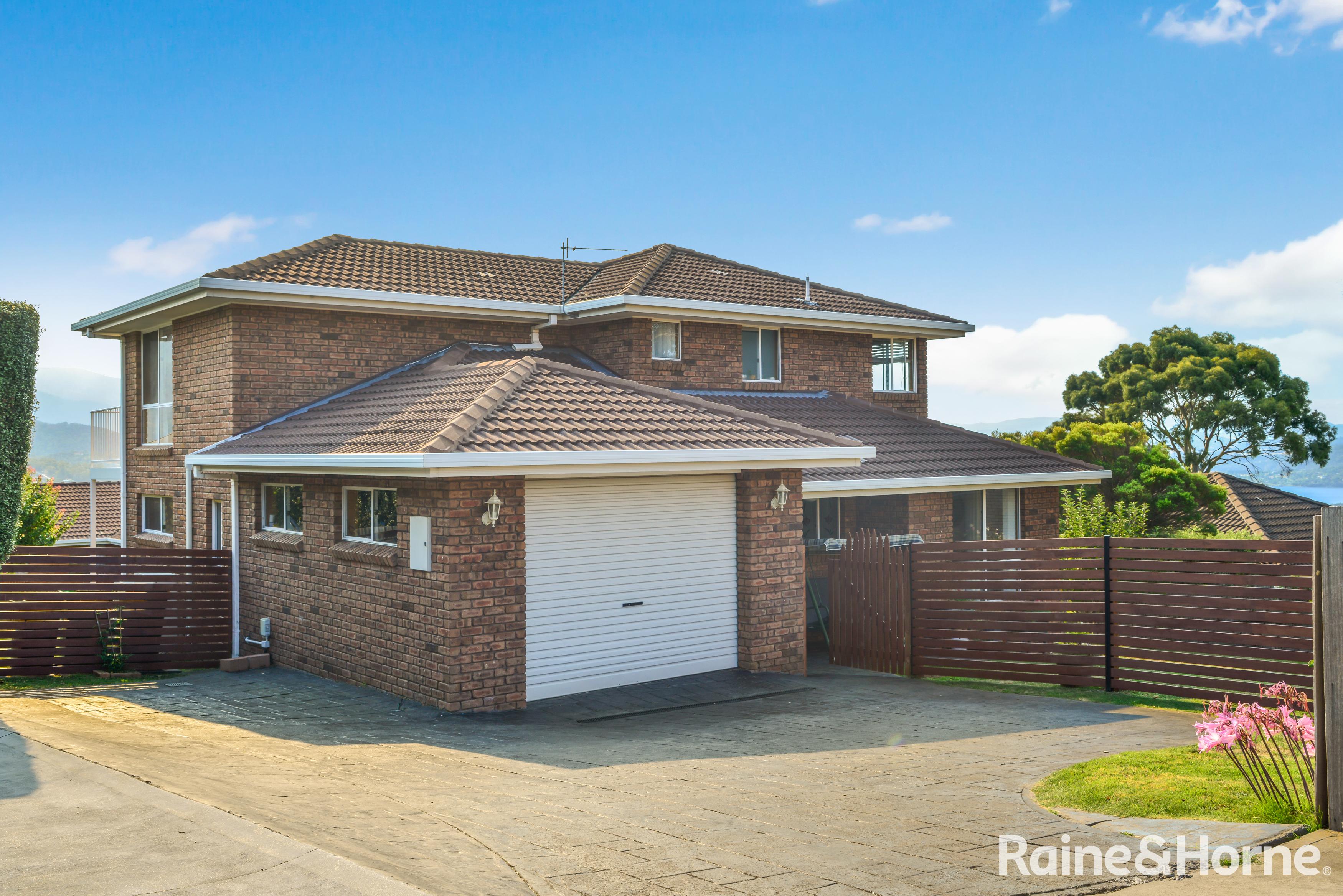 11 KIREN CT, WEST MOONAH TAS 7009, 0 ਕਮਰੇ, 0 ਬਾਥਰੂਮ, House