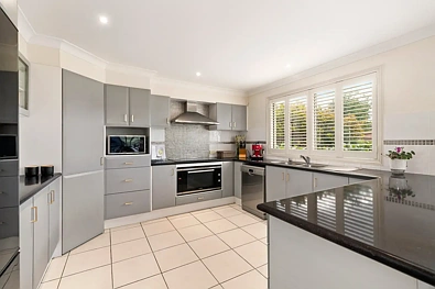 14 Boardman Road, Bowral, NSW 2576, 5 slaapkamers, 3 badkamers, House