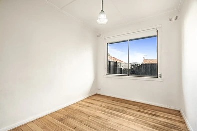 61 Murray Road, Coburg, VIC 3058, 2 habitaciones, 1 baños, House