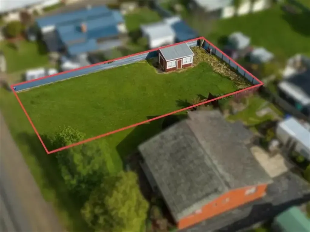 9 Meander Valley Road, Westbury, TAS 7303