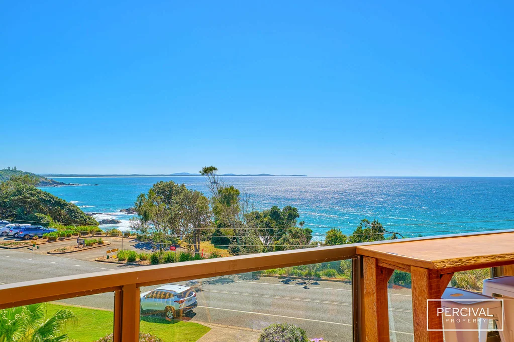7/76 Pacific Drive, Port Macquarie, NSW 2444