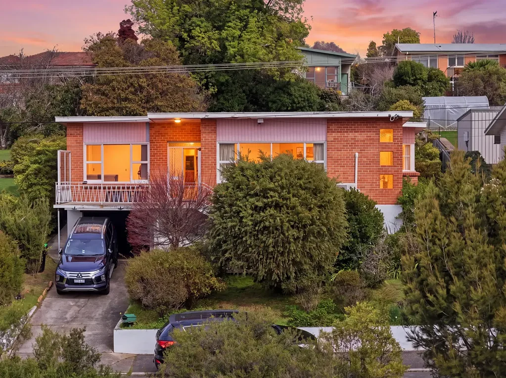 West Launceston 3 Bedroom Solid Gold in West Launceston