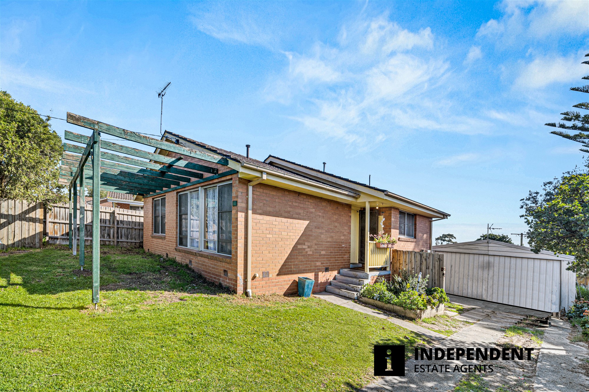 7 WHITEWOOD ST, FRANKSTON NORTH VIC 3200, 0 침실, 0 욕실, House