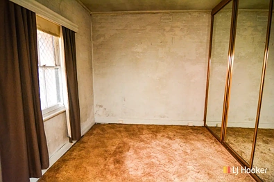 8 Bragg Street, Lithgow, NSW 2790, 2 Bedrooms, 1 Bathrooms, House