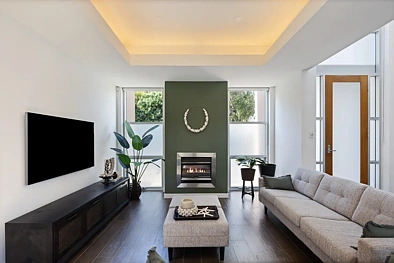 3 Eitzen Street, Glenelg, SA 5045, 4房, 2浴, House