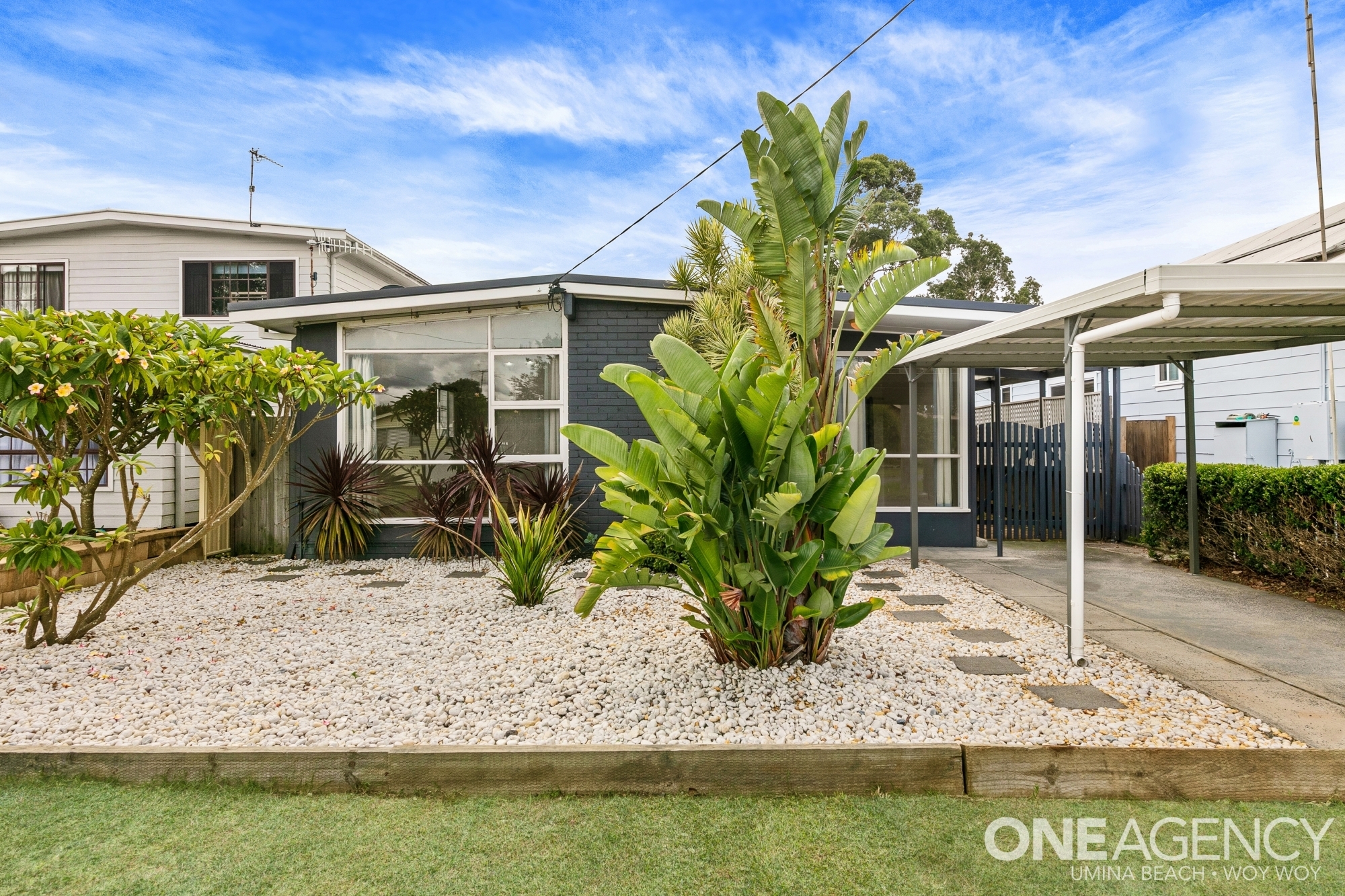 49 POZIERES AV, UMINA BEACH NSW 2257, 0 غرف, 0 حمامات, House