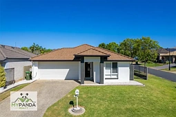 30 Hartley Crescent, North Lakes