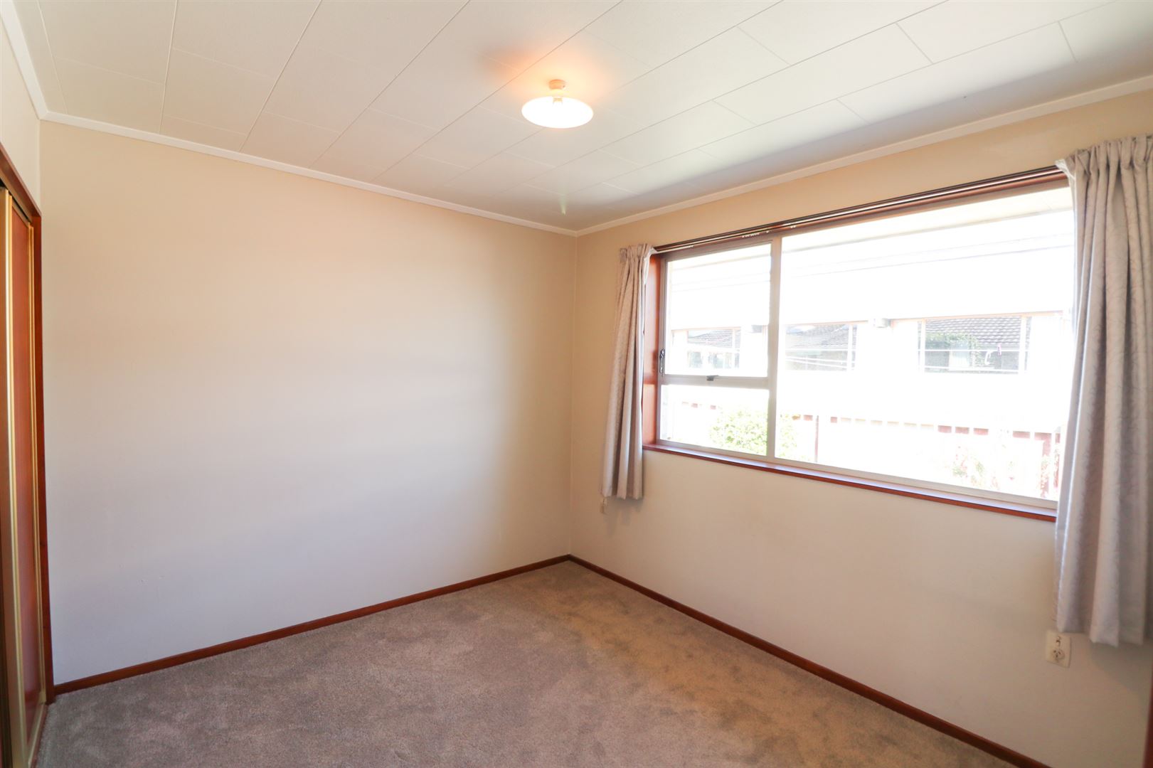 2/65 Wilson Street, Seaview, Timaru, 2 phòng ngủ, 1 phòng tắm