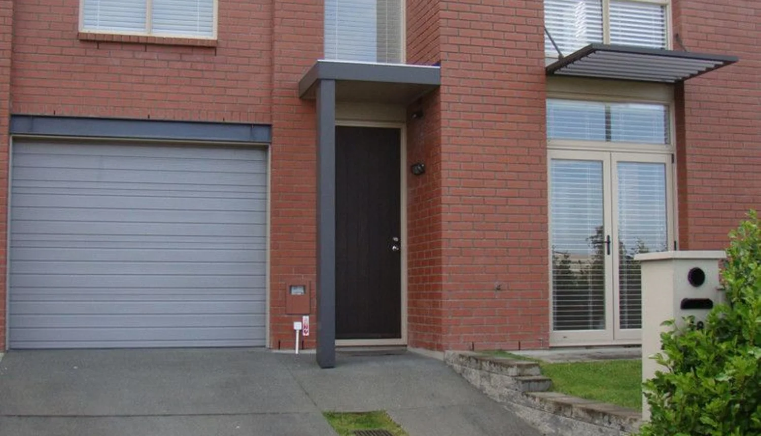 18 Brian Slater Way, Stonefields, Auckland City, 4 कमरे, 2 बाथरूम