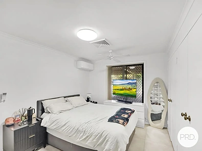 11 Boyd Close, Nickol, WA 6714, 4 Bedrooms, 2 Bathrooms, House
