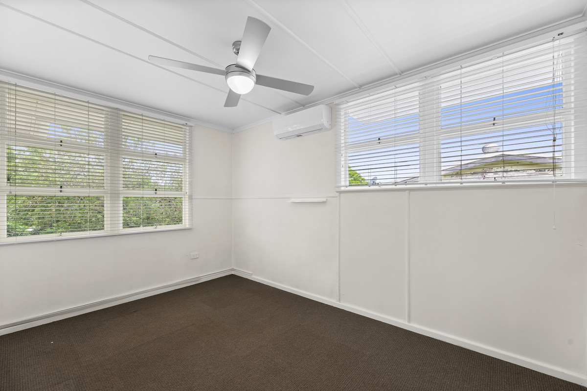 9 ERBACHER ST, CENTENARY HEIGHTS QLD 4350, 0 Bedrooms, 0 Bathrooms, House