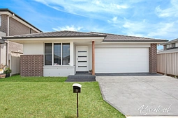 3 Hitchens Street, Middleton Grange