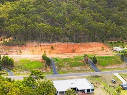 LOT 33 Clogg Court, Burua
