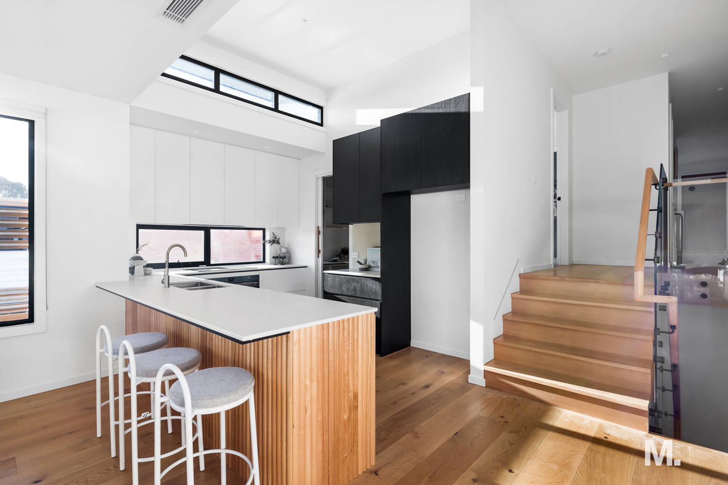 11 LAURA GR, AVONDALE HEIGHTS VIC 3034, 0房, 0浴, House