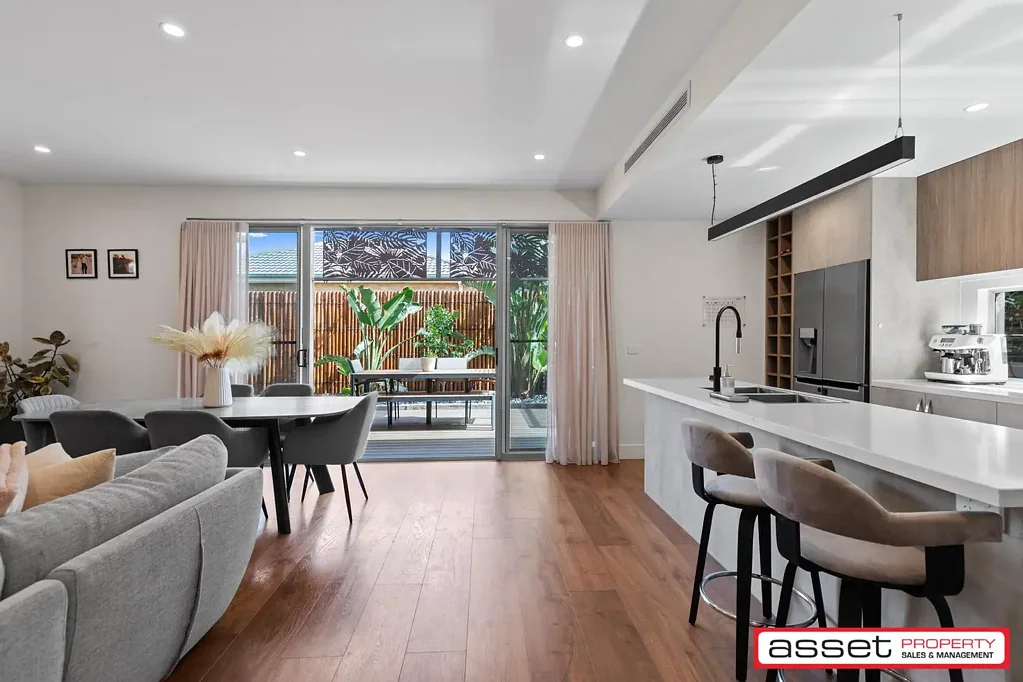 4/8 Canberra Street, Carrum, VIC 3197