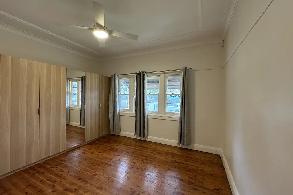 Charming Family Home in a Convenient and Quiet Location !