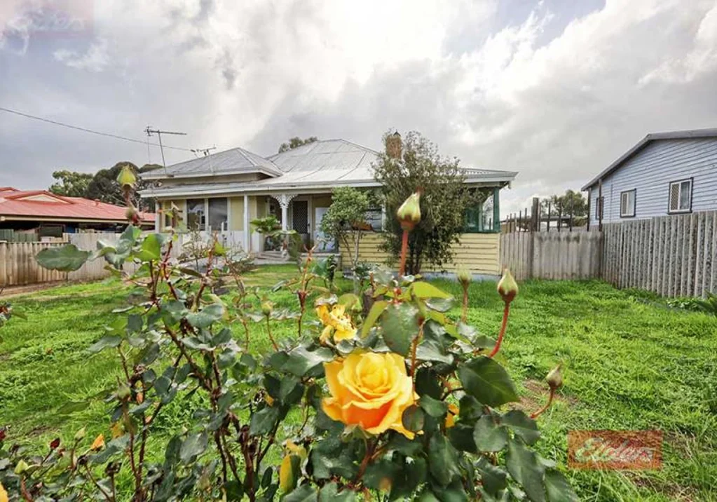 75 Fox Street, Narrogin, WA 6312