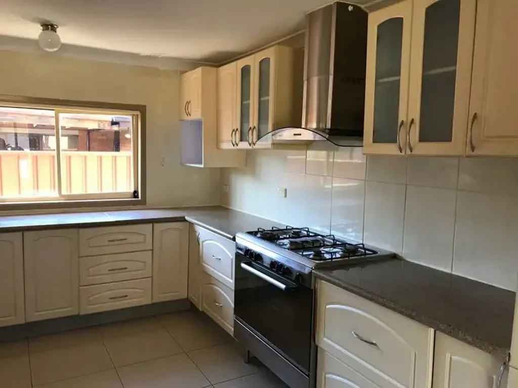 Lovely Family Home !