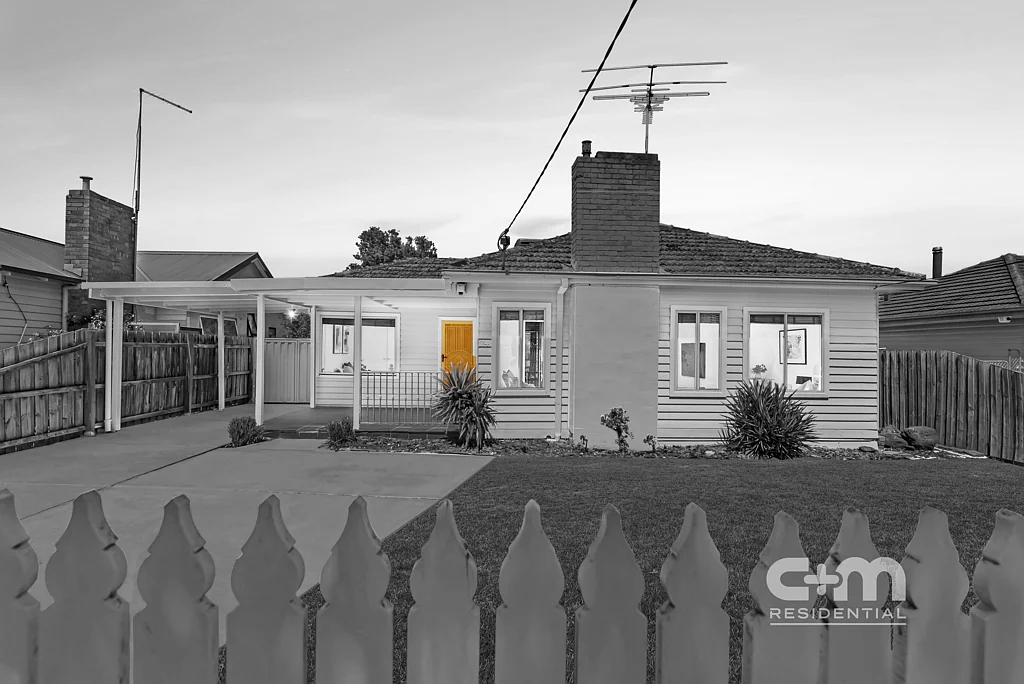 74 Paget Avenue, Glenroy, VIC 3046