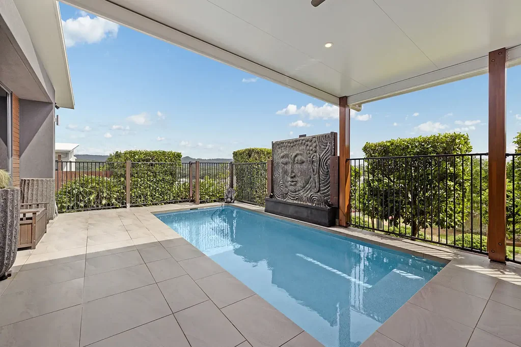 17 Horizon Way, Woombye, QLD 4559