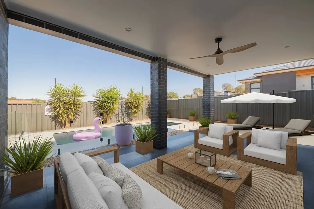 19 Hydrangea Avenue, Parkes, NSW 2870