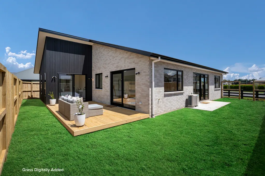 12 Mary Ann Drive, Cambridge, Waikato
