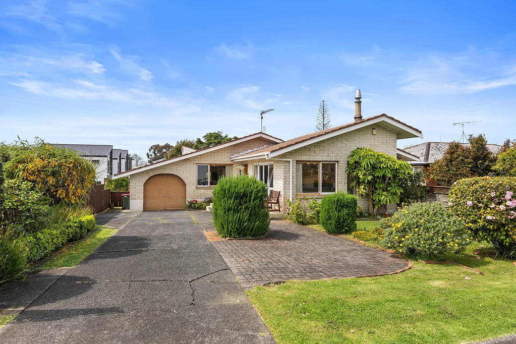 80 Botany Road, Botany Downs, Manukau City, Auckland
