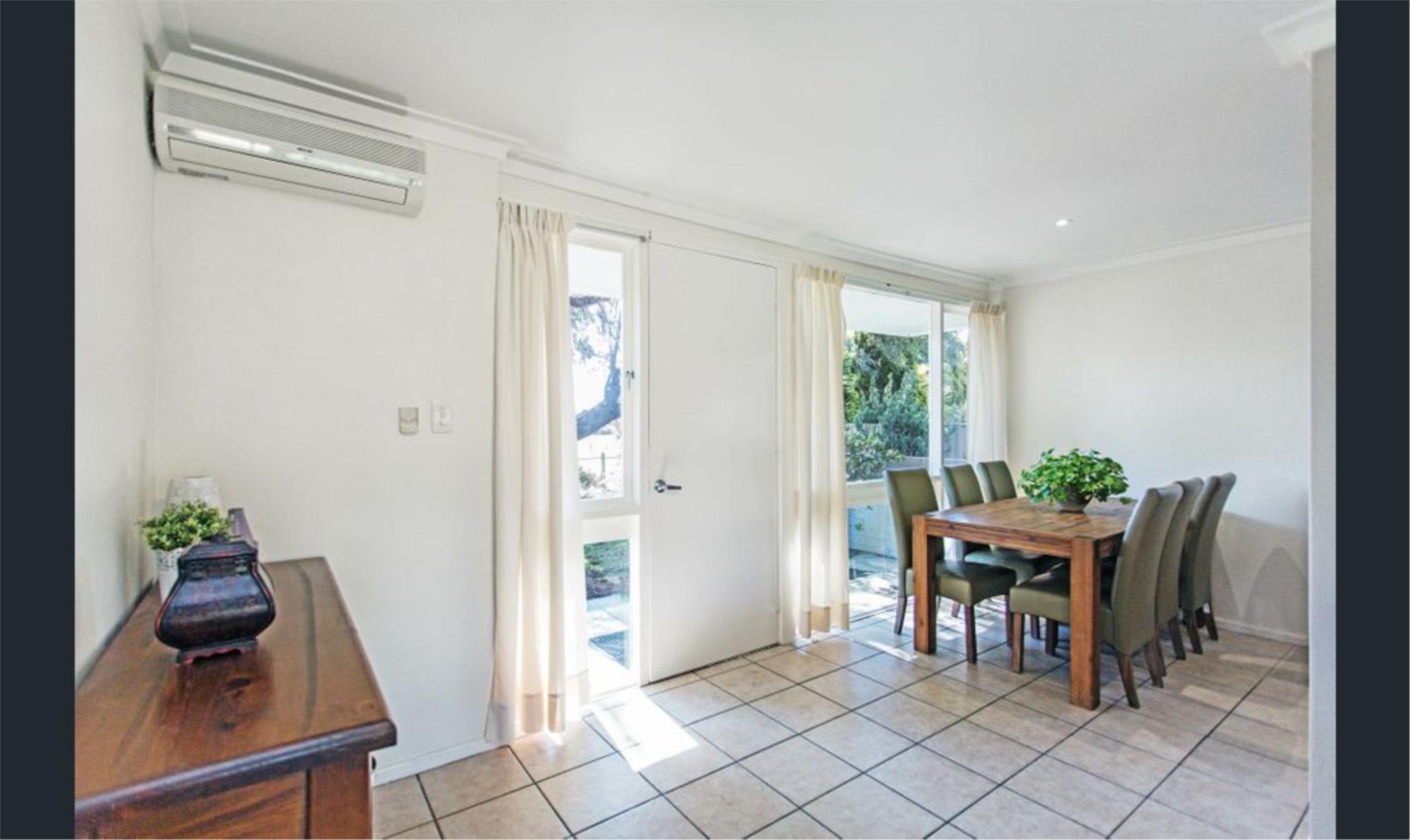 27 DOWNING CR, WANNEROO WA 6065, 0 rūma, 0 rūma horoi, House