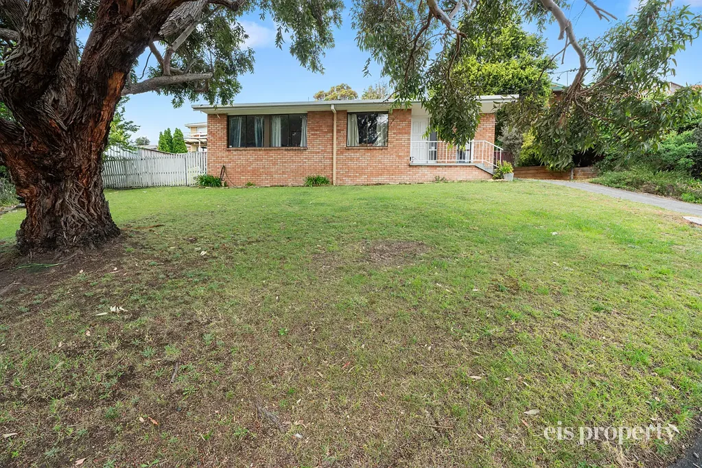 31 Arncliffe Road, Austins Ferry, TAS 7011