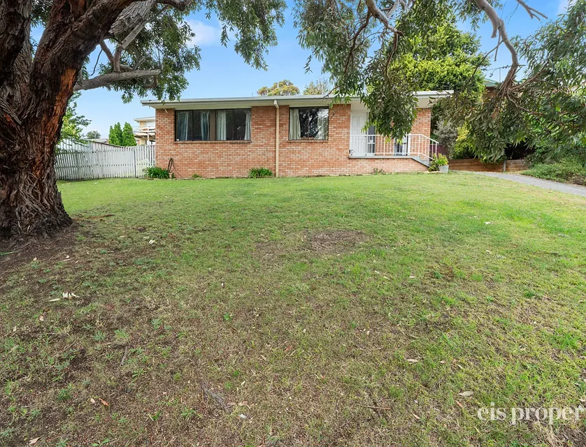 31 Arncliffe Road, Austins Ferry, Hobart, 3 ਕਮਰੇ, 1 ਬਾਥਰੂਮ, House