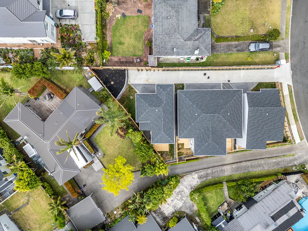 Sunnyhills 4 Bedroom Unbeatable lifestyle - Move-In Ready!