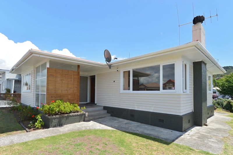 88 Maunu Road, Woodhill, Whangarei, 2 Schlafzimmer, 1 Badezimmer