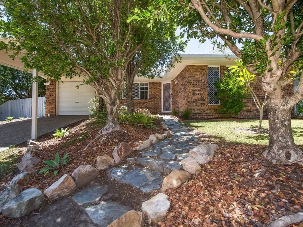 29 Mount Ninderry Court, Coolum Beach, QLD 4573