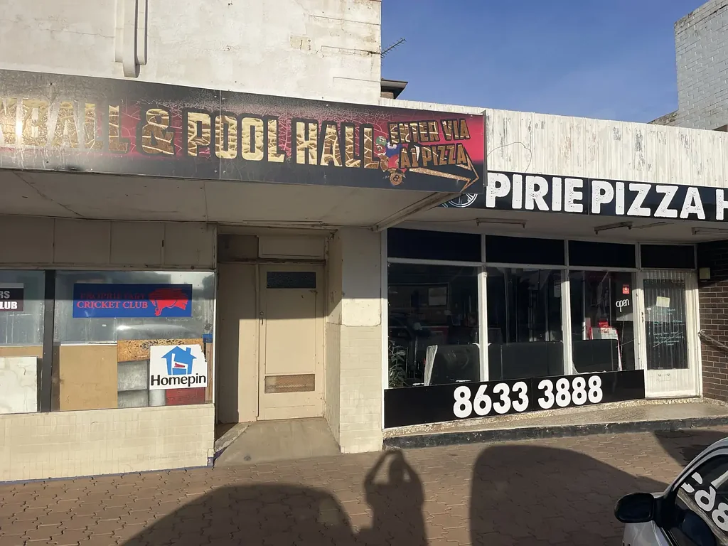 68 Florence Street, Port Pirie, SA 5540