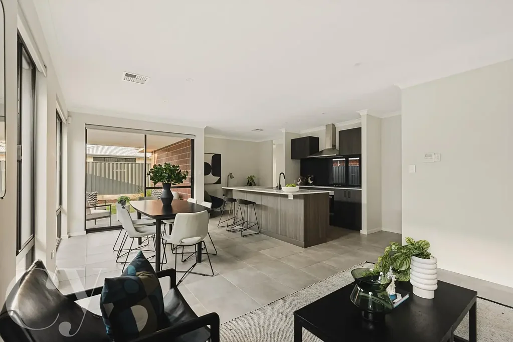 Southern River 4ห้องนอน Final Home Open 9th June at 5:30pm - Price Guide: Offers From $900k
