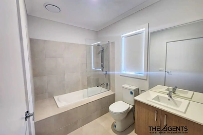 19 Verna Drive, Cobram, VIC 3644, 4 Bedrooms, 4 Bathrooms, House