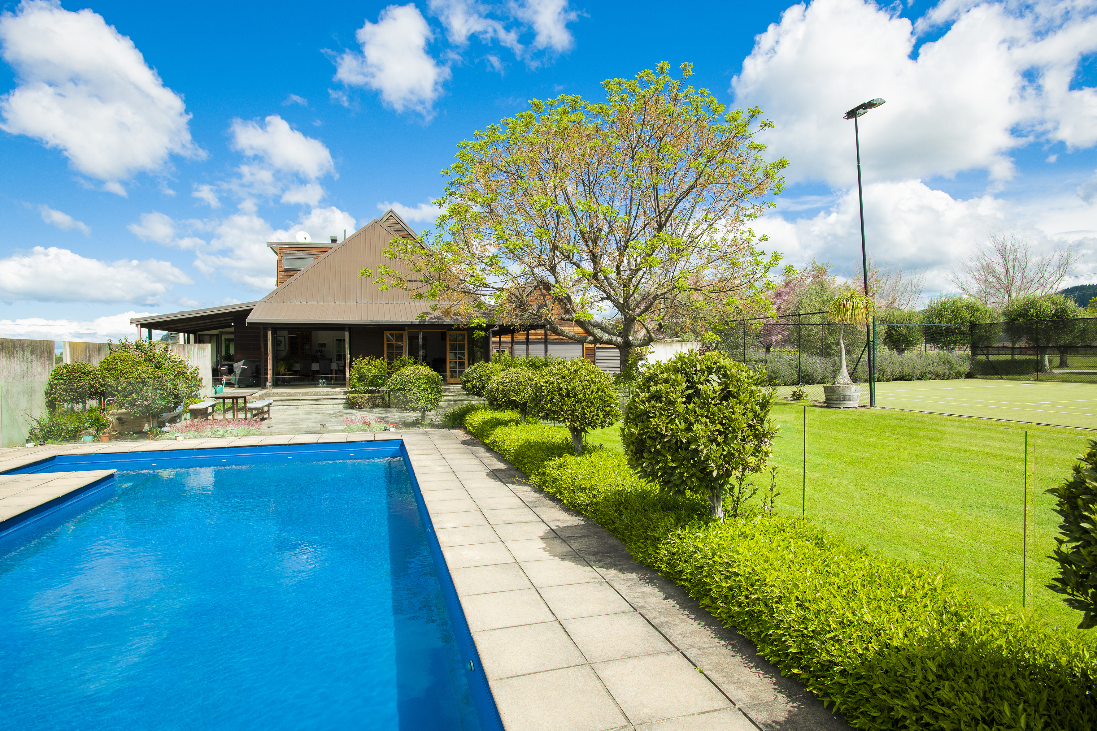 58 Brunton Road, Ngatapa, Gisborne, 0 phòng ngủ, 0 phòng tắm