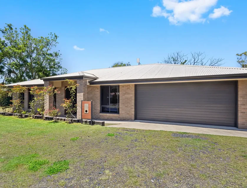 3 Second Avenue, Stuarts Point, North Coast, 4 침실, 2 욕실, House